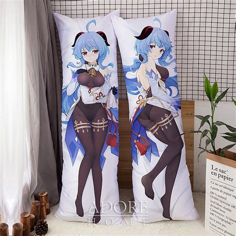 dakimakura|dakimakura france.